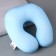 Antistress Pillow "Capibar"