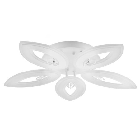 Chase from PDD 2014/5 LED 120W white 54x54x11 cm Bayerlux-1