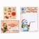 Letter to Santa Claus “New Year's Post. Magic letter ", with stickers