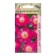 Seeds of vaslek muskom Lucida 0.4g*
