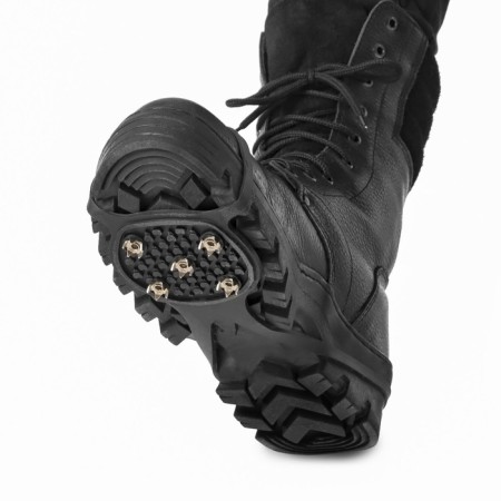 Ice machine 5 spikes size 36-47-10