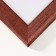 Photo frame 21x30 cm (2502) No. 13 tree