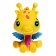 Magic Pets, animals, mix