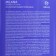 Liquid cream soap milana in yogurt with a dispenser, 500 ml