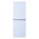 A4, 80 sheets, cell, Erichkrause "Spiralblock" notebook, cardboard cover, firm substrate, outlet, 100%, miceneration, mix