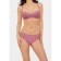 Women's cowards Mariona Xs, plum color