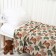 Blub cover 145x100cm, tapestry, 290g/m, HL 50%, PE 50%