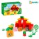 IQ designer "Fun Farm", 77 details