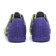 Beats football atomi SBA-005 indoor, bright salut/purple, size 41