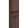 NLED-505-10W-BR table lamp LED, brown color