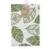 Organic kitchen towel, size 45x60 cm