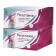 Body cream "Resonsistans" for joints, 2 packages of 150 ml