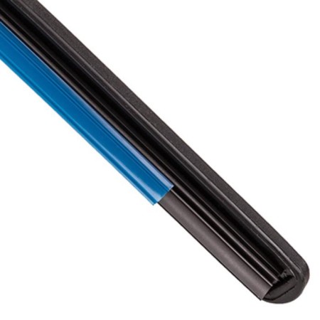 Winter Winter Brush Haundry Skyway Standard, 9 adapters, 33cm/13 ", S02701057-2