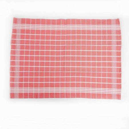 Kitchen towel, size 50x70 cm 2 pcs
