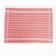 Kitchen towel, size 50x70 cm 2 pcs