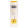 Aleran hair shampoo intense food, 400 ml