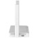 Wireless Keenetic Extra (KN-1714) AC1200 10/100Base-TX/4G Ready White