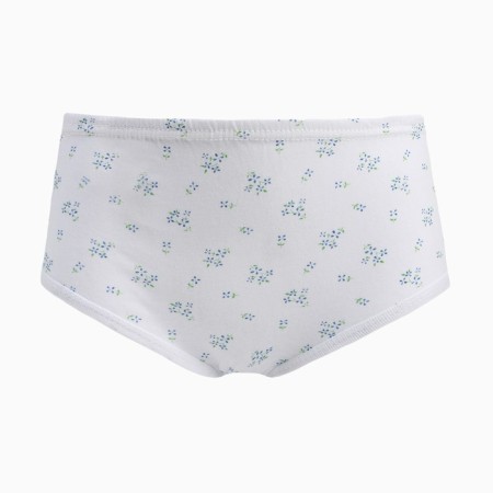 Credes slips female, color mix, size 54-3