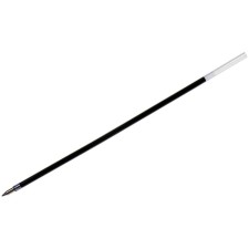 Ballic shaft 0.5 mm, munhwa, for the Option MC Gold, 142 mm Option, black ink black