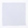 Kitchen napkin, 28x27 cm, white color, PE