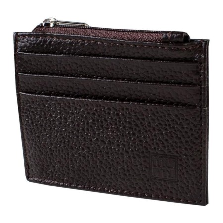 Cartholder, brown color