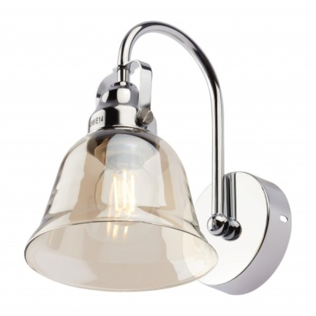 Avrora 5055-701 1he14 40W lamp-4