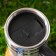 Thermal circle "best of the best", 450 ml