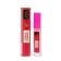Women's toilet water Clutch Collection Crazy Cherry, 14 ml