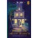 "Dreams store" Mr. Talergut. Lee
