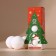 Set of bath bombs Ural Lab "Happy New Year", 3x120 g