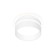 Lamp built -in spot Ambrella Techno Spot Techno TN193, GU5.3, white color, sand