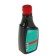 Kerry polish polishes, for all shades of black, 250 ml