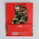 Gift Laminated Vertical Package, Packaging, “Defender!”, S 12 x 15 x 5.5 cm
