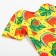 Baby Minaku swimsuit "Arbuzik", height 122-128