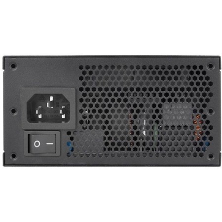 Thermaltake SFX 450W Toughpower SFX 450 80+ Gold, 240 V, 450 W power supply-2