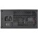 Thermaltake SFX 450W Toughpower SFX 450 80+ Gold, 240 V, 450 W power supply