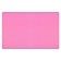 School diary for grades 1-11 pink, solid cover with foam rubber, artificial leather, applique, silkography, liesse, 48 sheets, universal cheat sheet, block 80g/m2