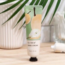 Hand cream 