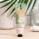 Hand cream "Pear" moisturizer, 30 ml