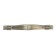 Cappio RSC018, zinc, m/o 96 mm hustle handle, bronze color