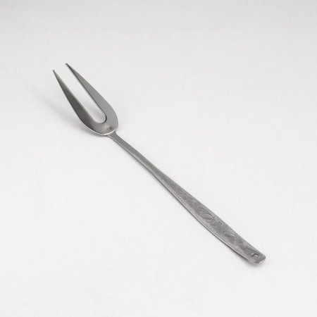 Kitchen "Uralochka", d = 35 cm, h = 30 cm, 6 items-9