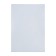 Color felt set, thickness 1 mm, A4 format, soft, 10 sheets, 10 colors, bright colors