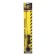 Car Antenna "Triada-an 71-01", per drain, 40 cm, rotary