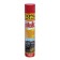PLAK PLAK PLAK PLACE, Aerosol, 750 ml