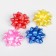 Bant star No. 3.5, packing 8pcs., Mix
