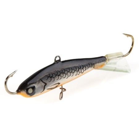 Balancir Lucky John Nordic 6, 6 cm, color 47h