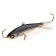 Balancir Lucky John Nordic 6, 6 cm, color 47h