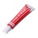 Liquid patch of PVC products, highly elastic, purple color, 20 g, 15 ml