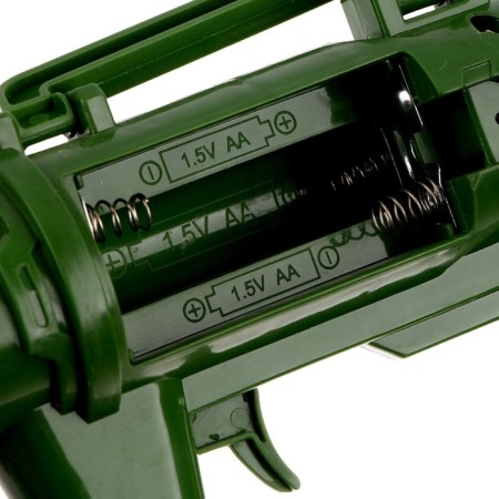 Children's Bullet Children's Generator "Blaster" MIX-2