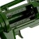 Children's Bullet Children's Generator "Blaster" MIX